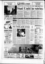 giornale/CFI0354070/1989/n. 156 del 12 luglio